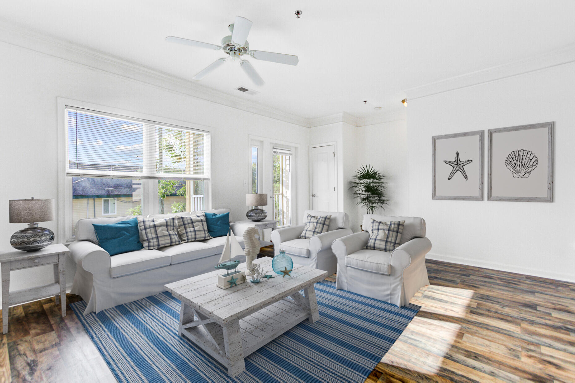 1755 Central Park Road, Unit 9103 Charleston, SC 29412 - Photo 3 of 41 27_27_mls (1) (1)