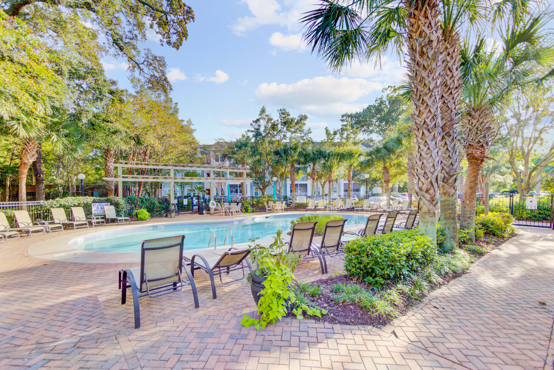 1755 Central Park Road, Unit 9103 Charleston, SC 29412 - Photo 31 of 41 08_8_mls