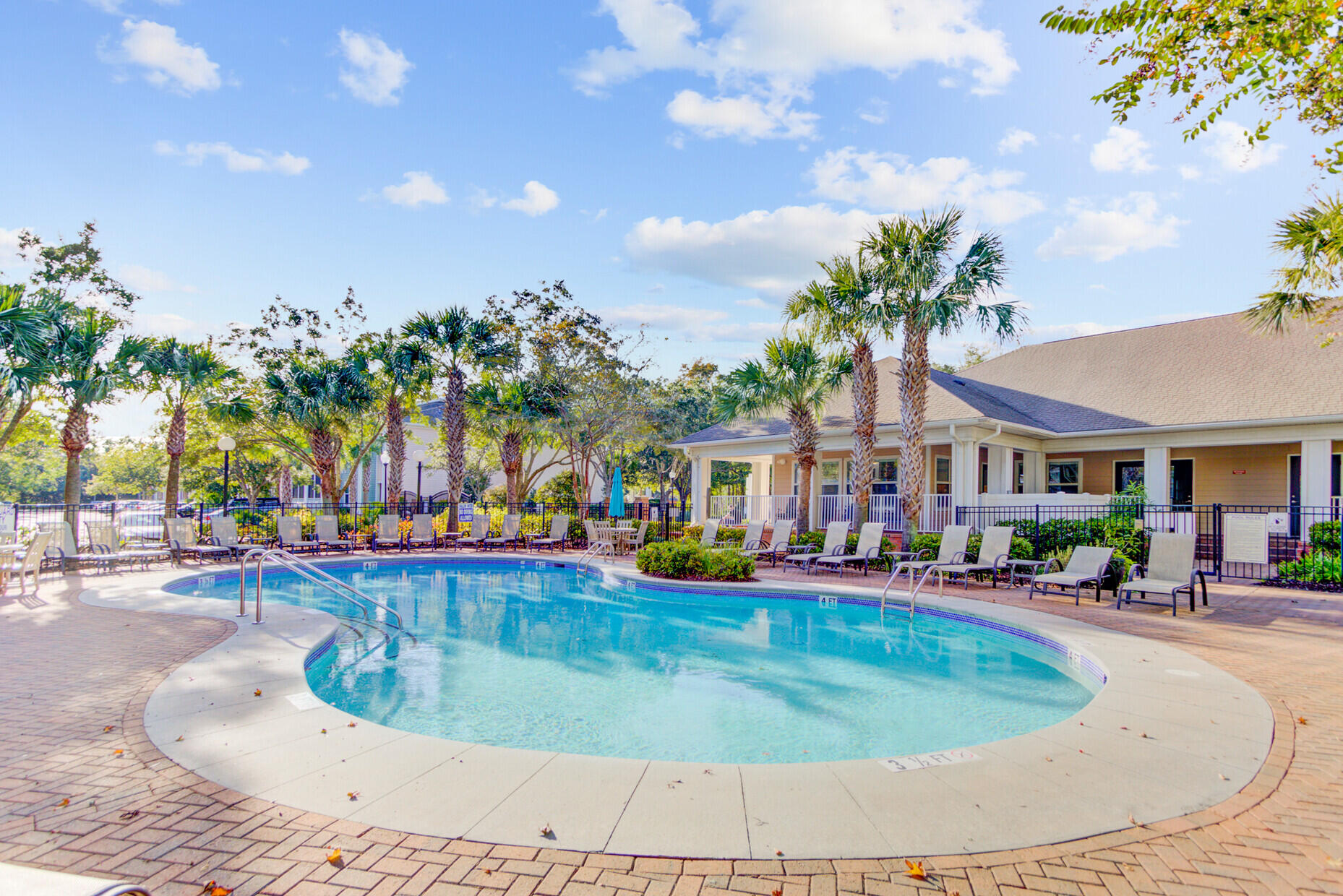 1755 Central Park Road, Unit 9103 Charleston, SC 29412 - Photo 32 of 41 09_9_mls