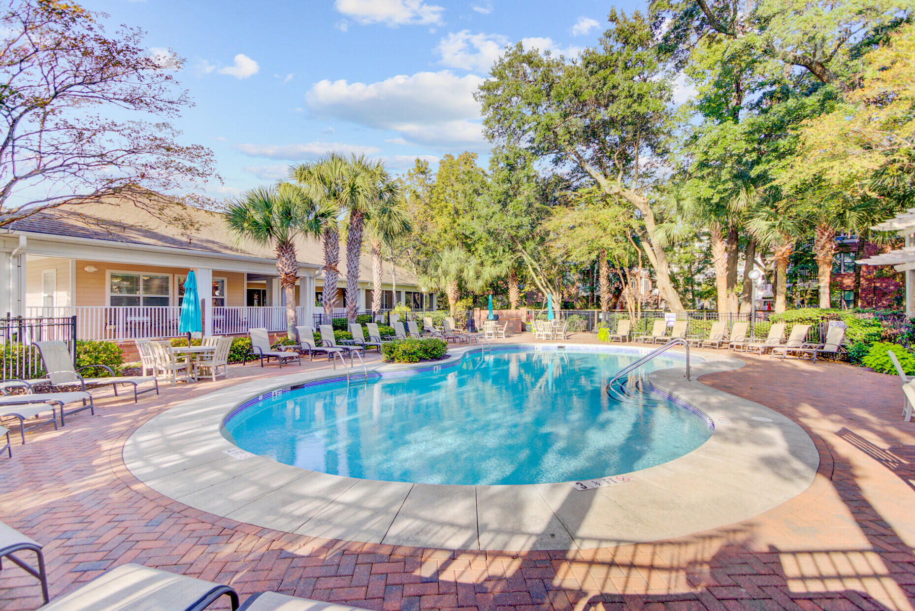 1755 Central Park Road, Unit 9103 Charleston, SC 29412 - Photo 33 of 41 10_10_mls