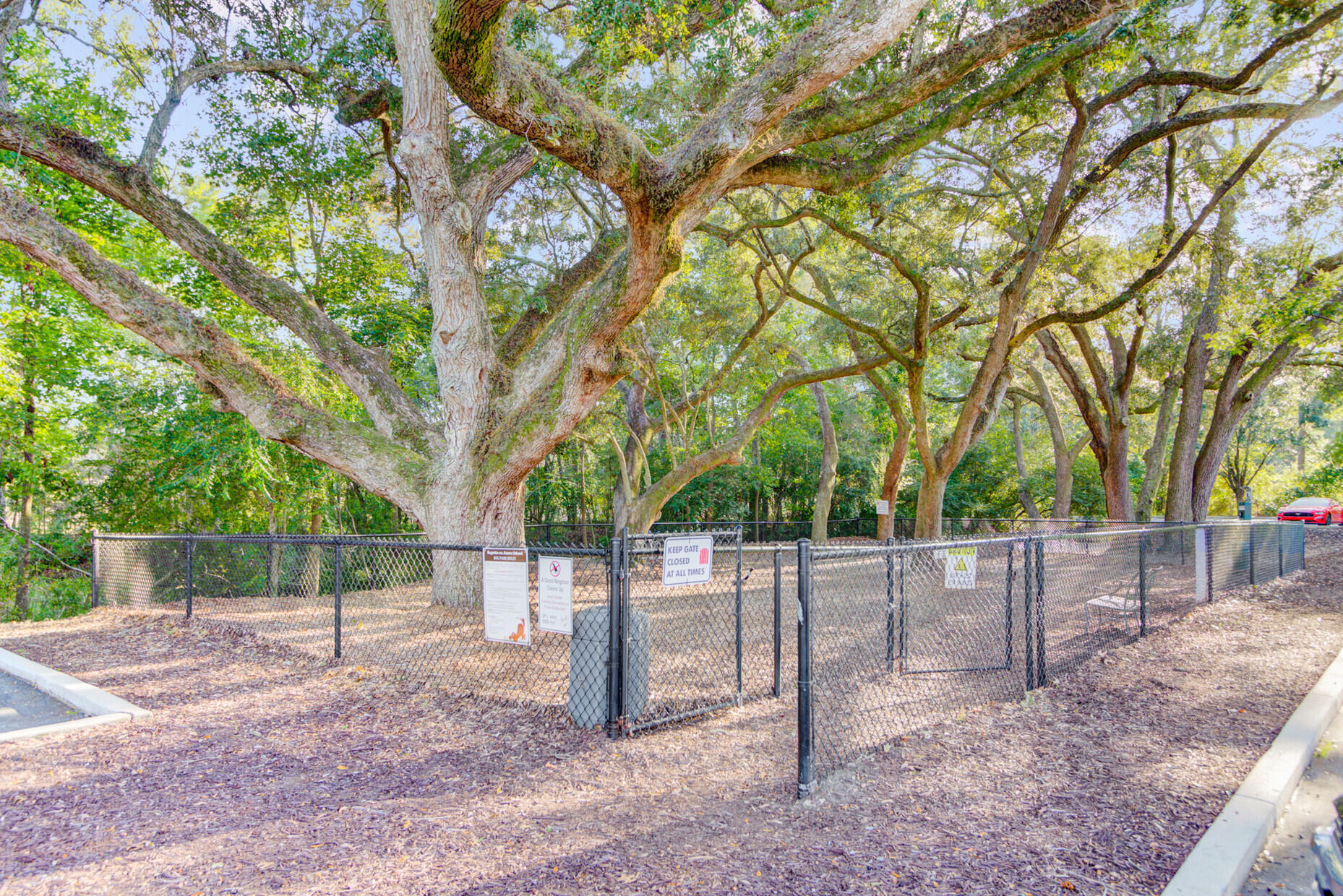 1755 Central Park Road, Unit 9103 Charleston, SC 29412 - Photo 34 of 41 11_11_mls