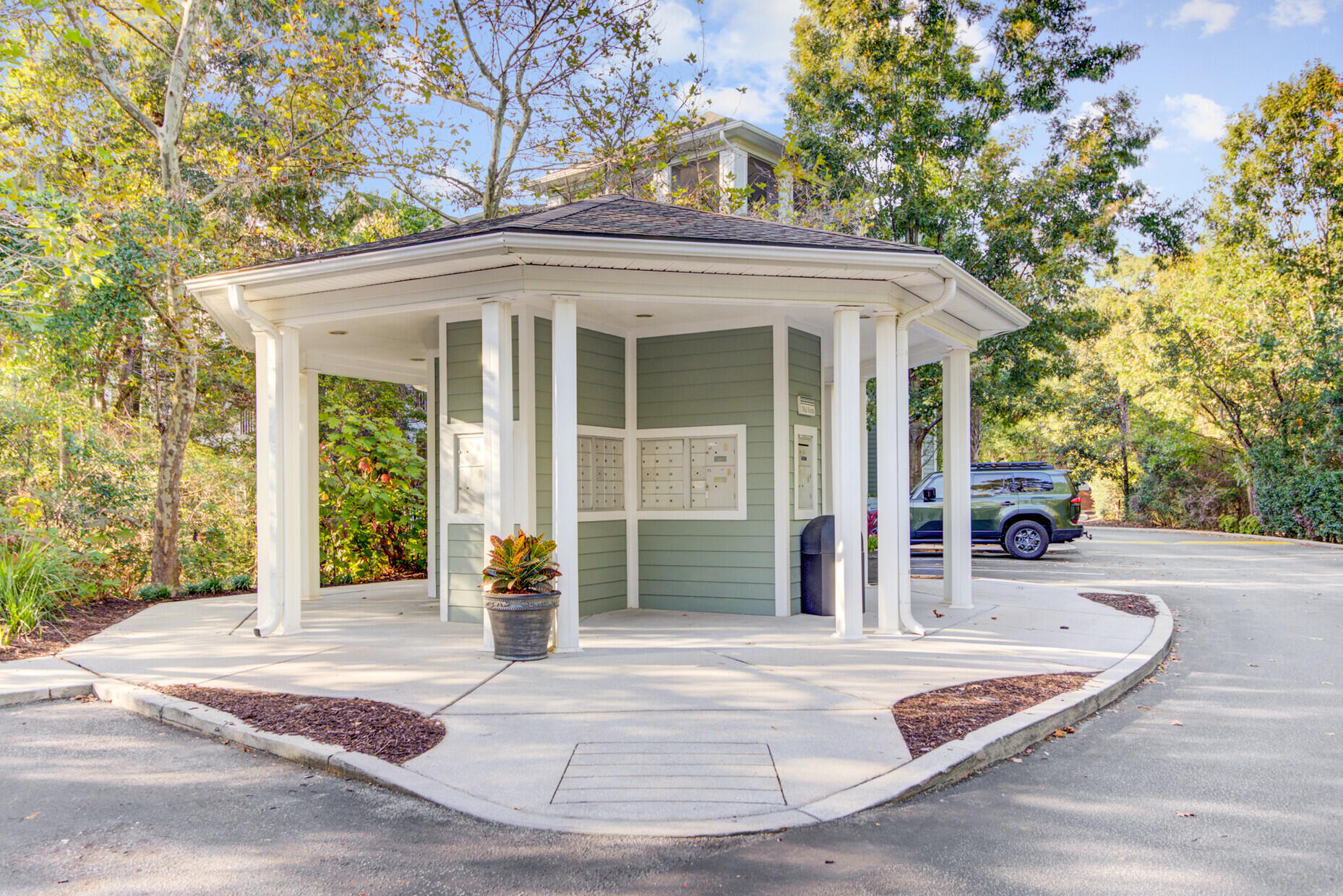 1755 Central Park Road, Unit 9103 Charleston, SC 29412 - Photo 36 of 41 13_13_mls