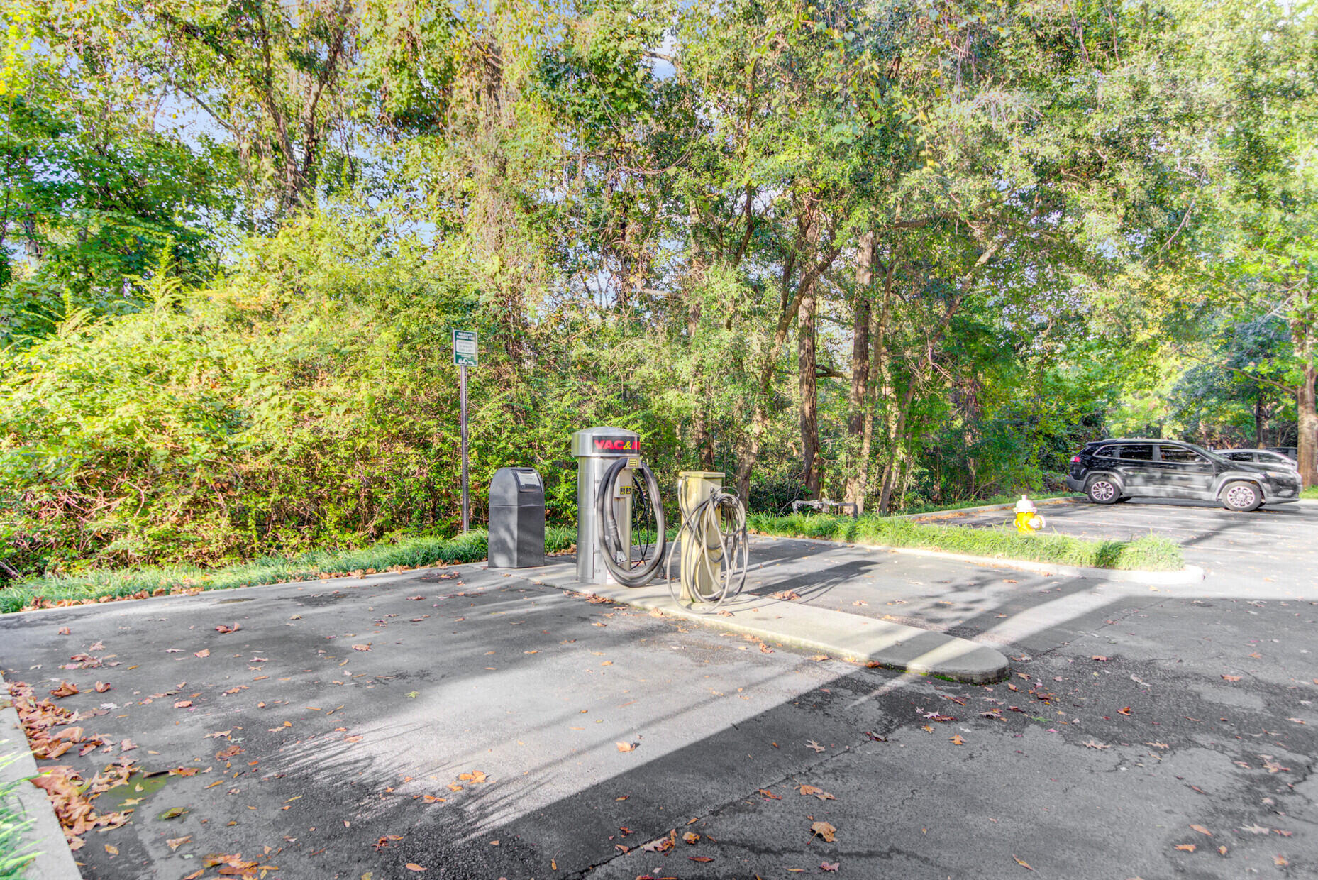 1755 Central Park Road, Unit 9103 Charleston, SC 29412 - Photo 37 of 41 14_14_mls