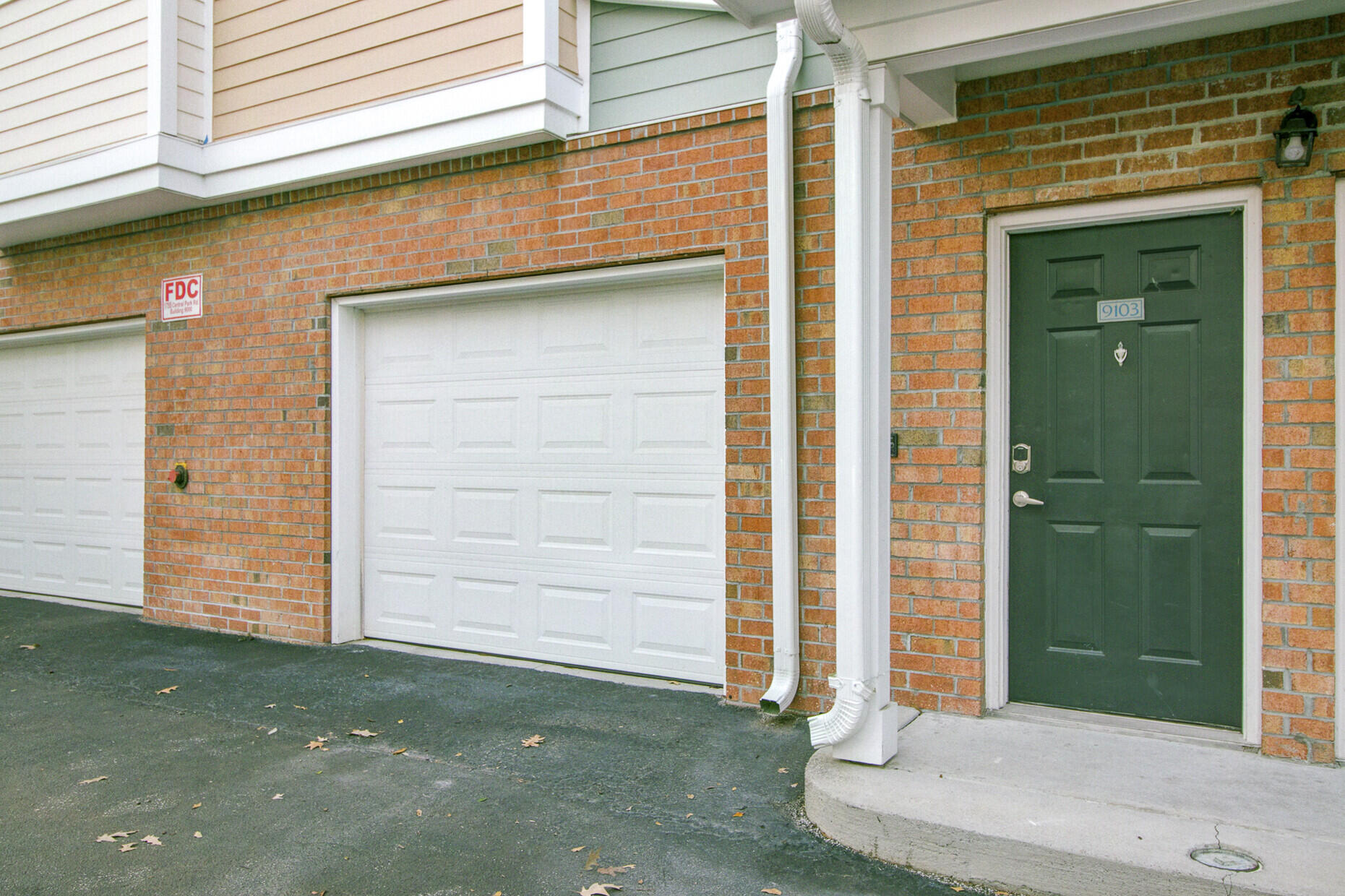 1755 Central Park Road, Unit 9103 Charleston, SC 29412 - Photo 38 of 41 11_11_mls