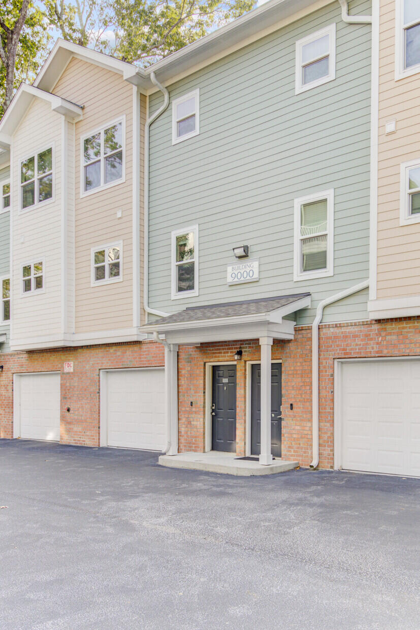 1755 Central Park Road, Unit 9103 Charleston, SC 29412 - Photo 39 of 41 20_20_mls