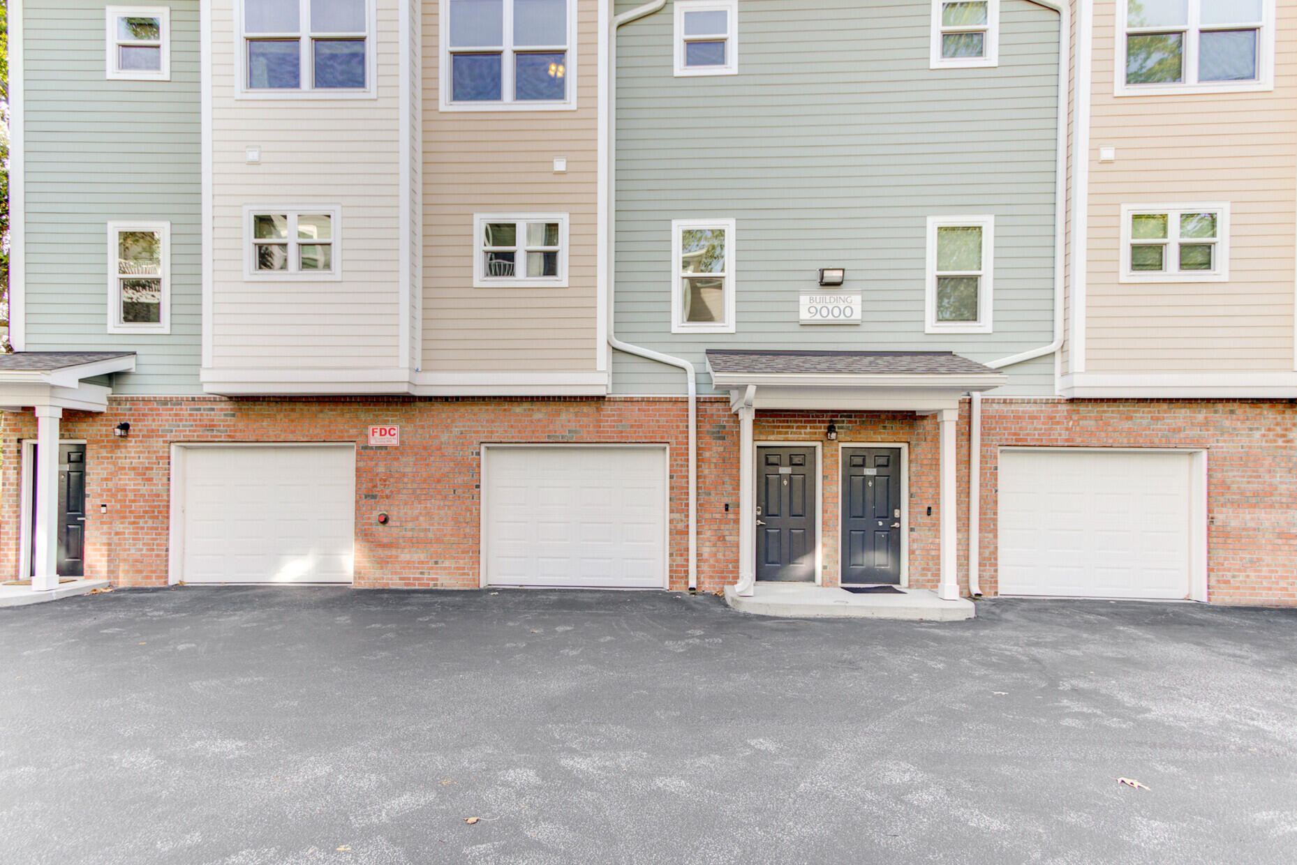 1755 Central Park Road, Unit 9103 Charleston, SC 29412 - Photo 40 of 41 18_18_mls