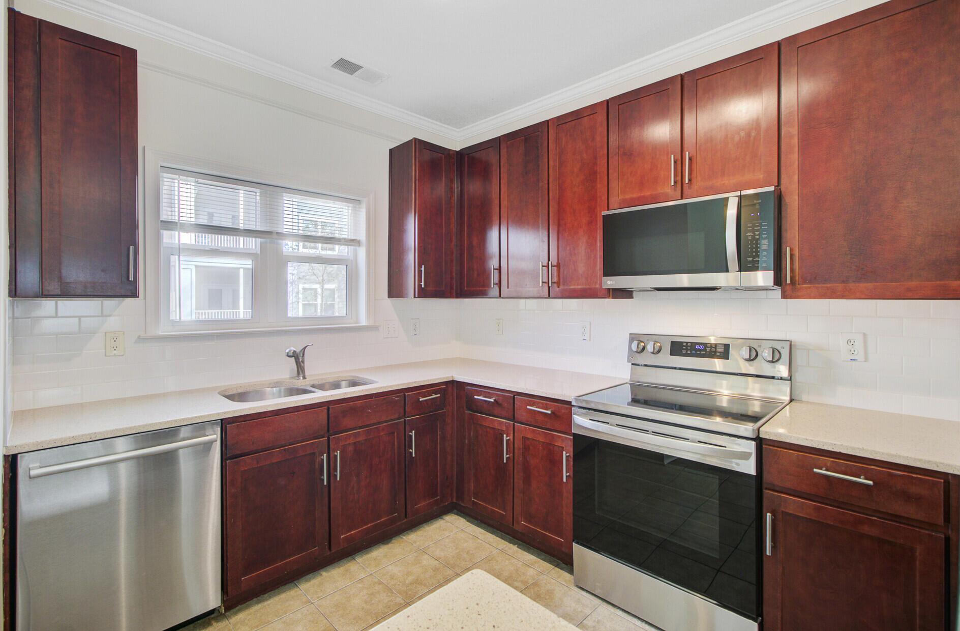 1755 Central Park Road, Unit 9103 Charleston, SC 29412 - Photo 4 of 41 21_21_mls