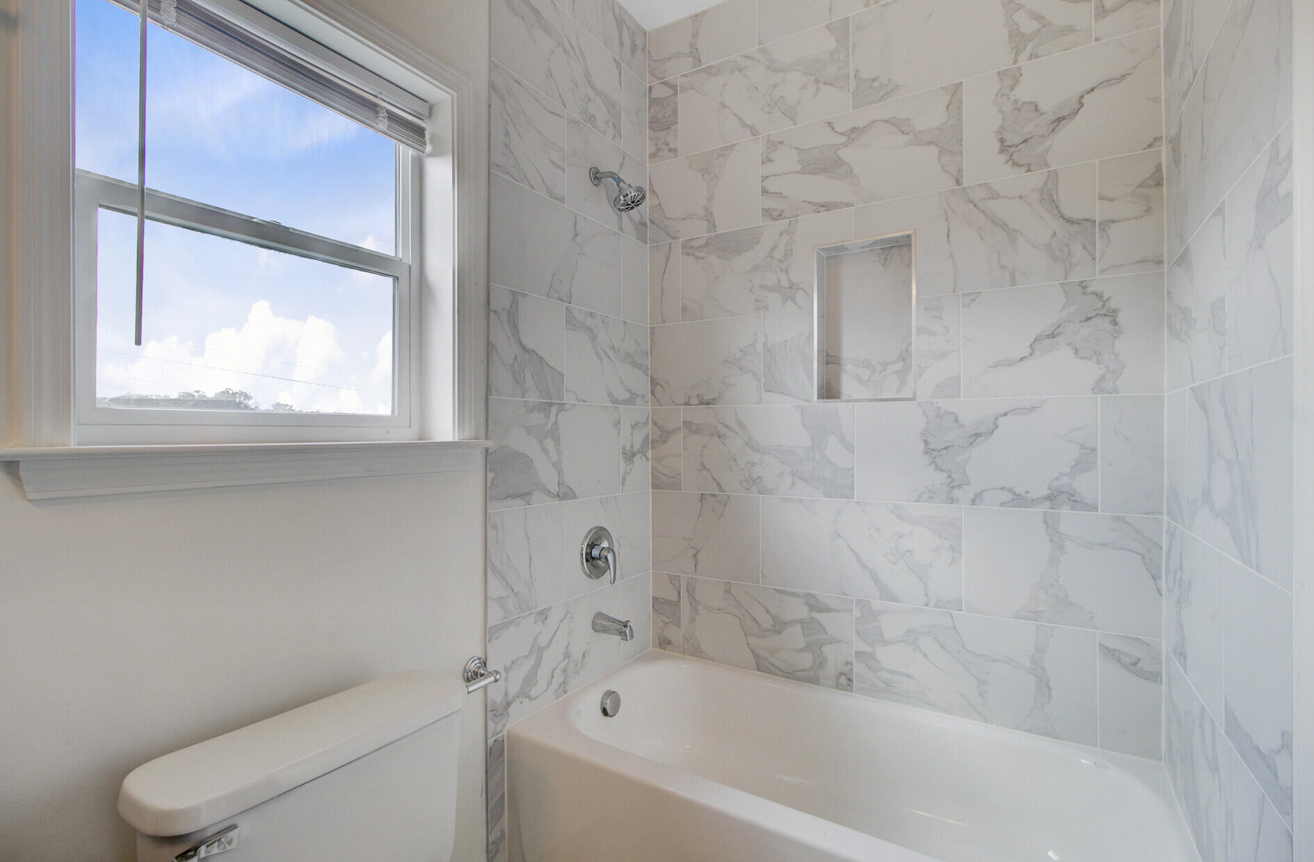 1755 Central Park Road, Unit 9103 Charleston, SC 29412 - Photo 5 of 41 31_31_mls