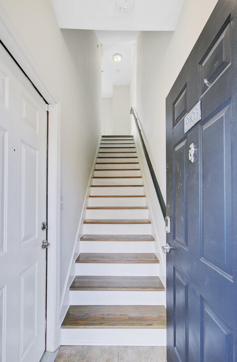 1755 Central Park Road, Unit 9103 Charleston, SC 29412 - Photo 6 of 41 12_12_mls