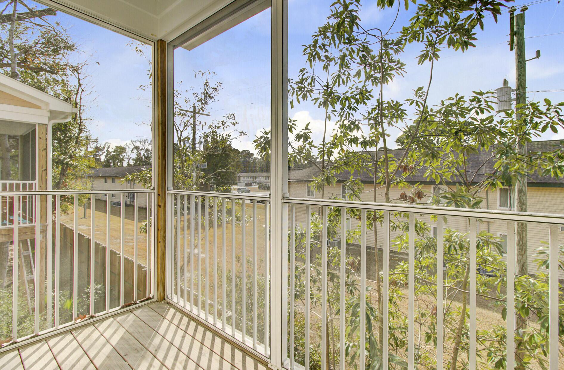 1755 Central Park Road, Unit 9103 Charleston, SC 29412 - Photo 7 of 41 18_18_mls