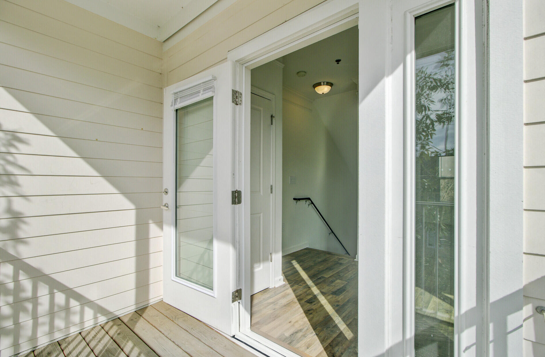 1755 Central Park Road, Unit 9103 Charleston, SC 29412 - Photo 8 of 41 19_19_mls