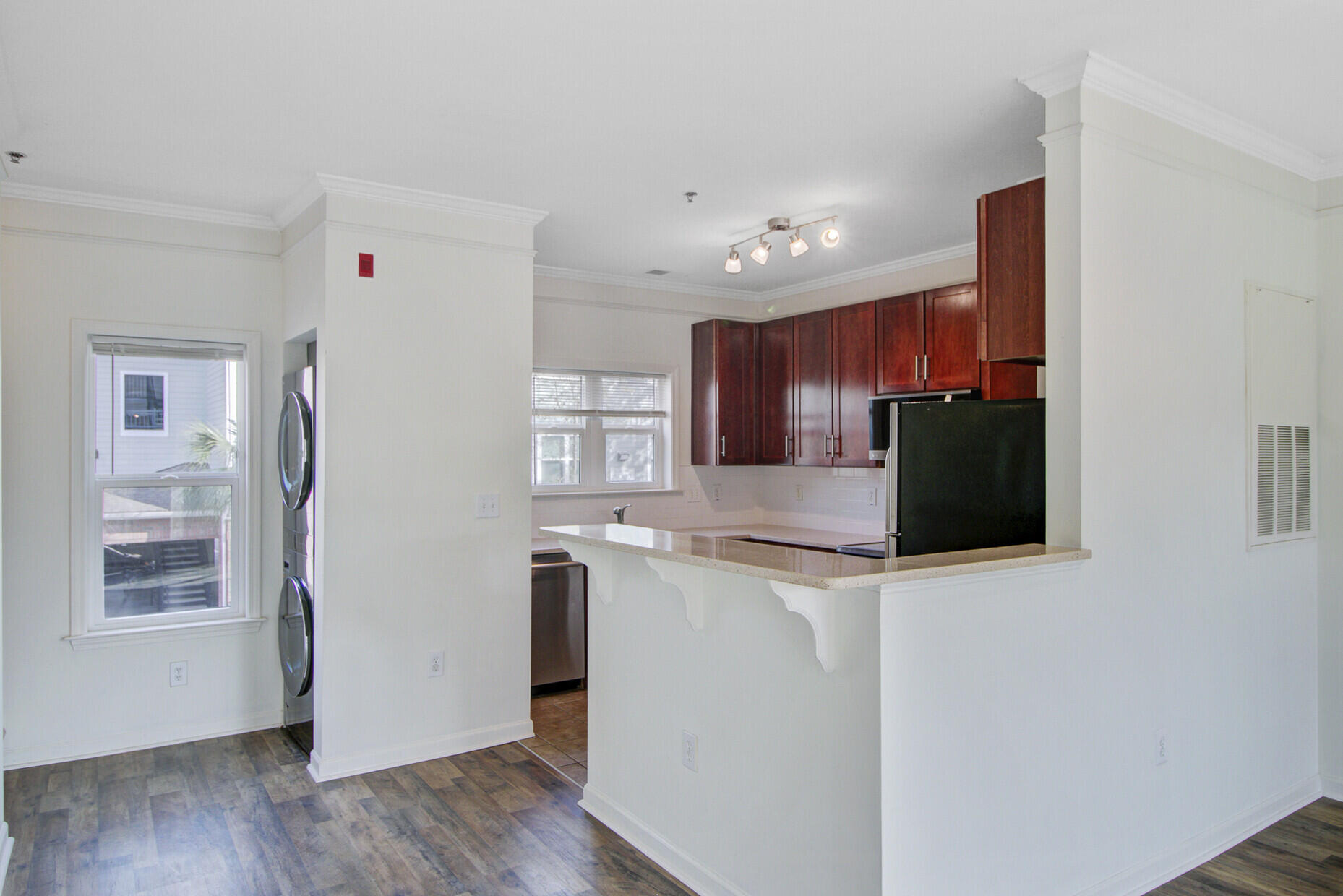 1755 Central Park Road, Unit 9103 Charleston, SC 29412 - Photo 9 of 41 20_20_mls