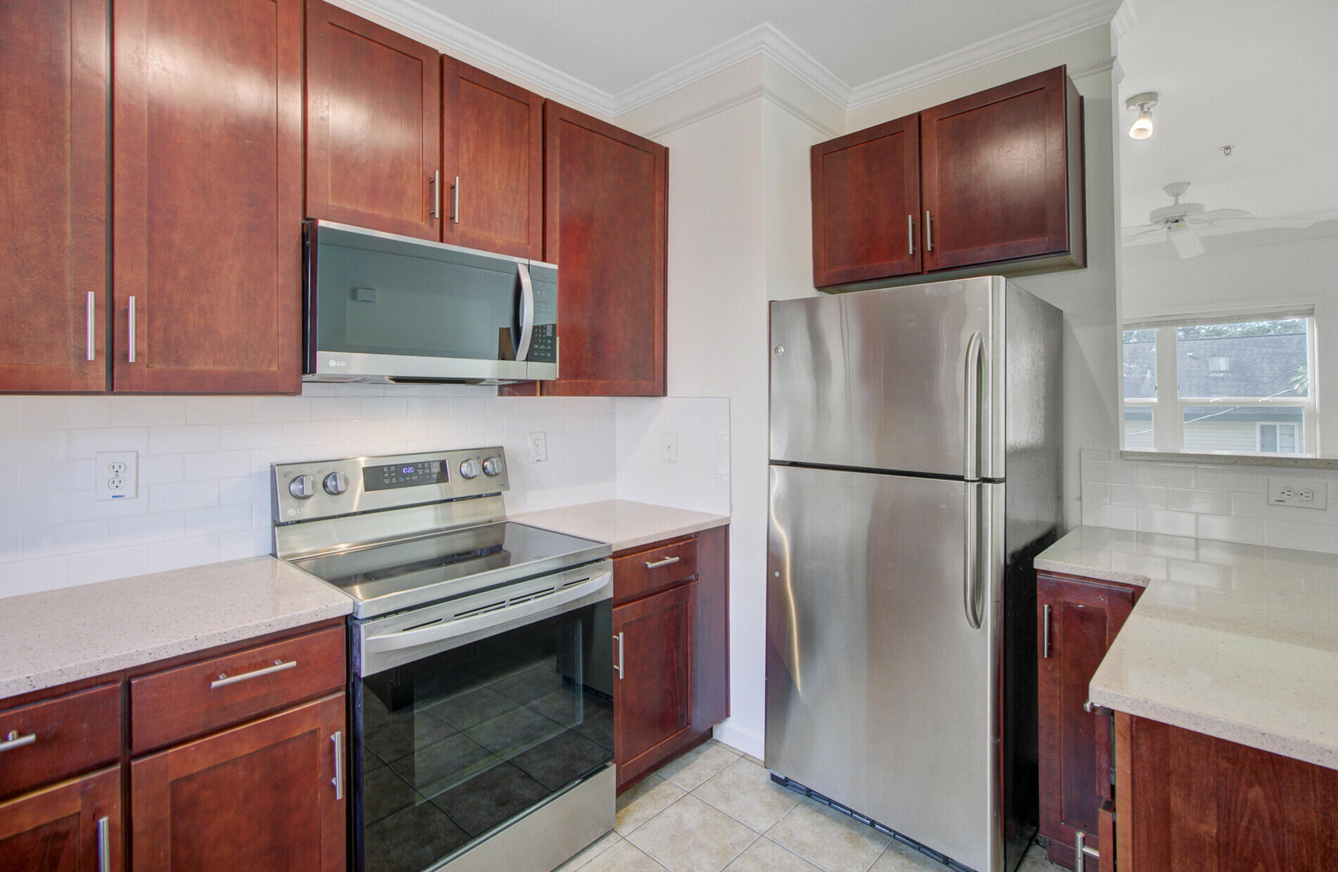 1755 Central Park Road, Unit 9103 Charleston, SC 29412 - Photo 10 of 41 22_22_mls