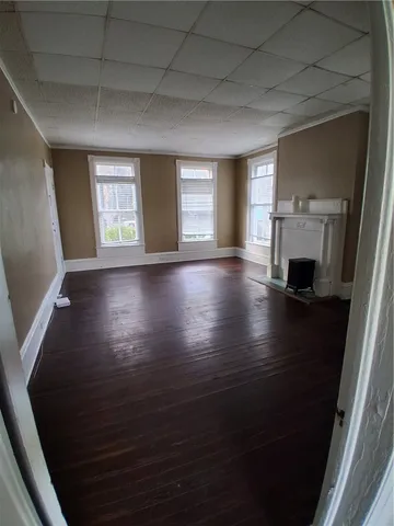 $950 | 1103 Albemarle Street, Unit 2, Brunswick, GA 31520