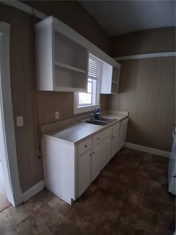 $950 | 1103 Albemarle Street, Unit 2, Brunswick, GA 31520