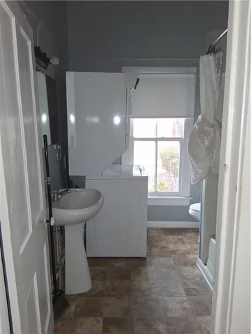 $950 | 1103 Albemarle Street, Unit 2, Brunswick, GA 31520