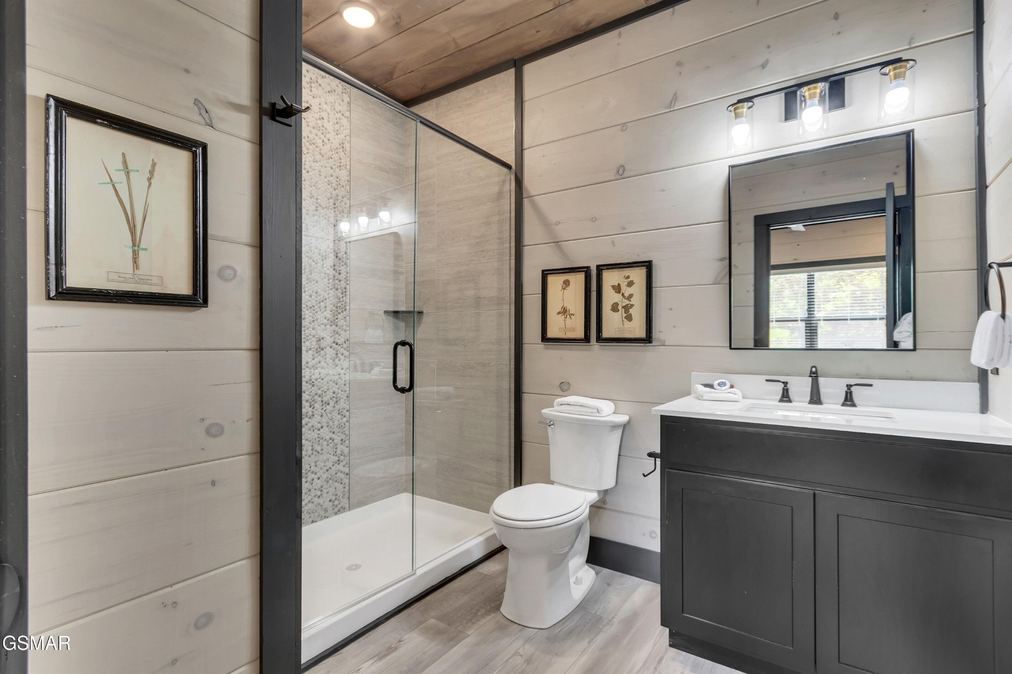 256 Rambling Creek Way Sevierville, TN 37862 - Photo 25 of 72 Gallery Image 25