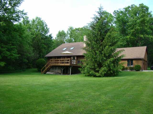 17388 Allen Center Road Marysville, OH 43040 - Photo 1 of 18