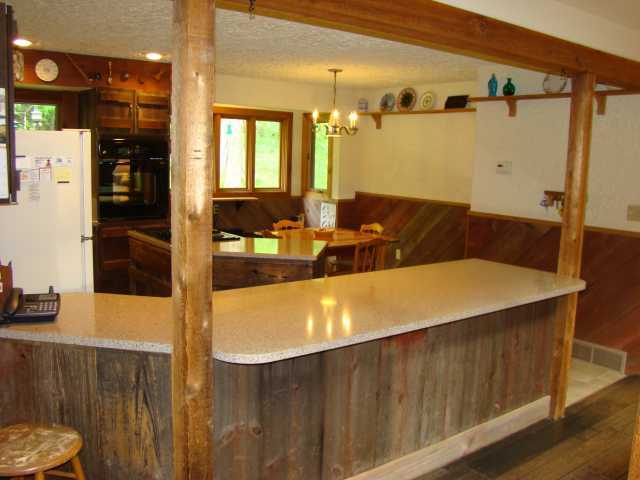 17388 Allen Center Road Marysville, OH 43040 - Photo 11 of 18
