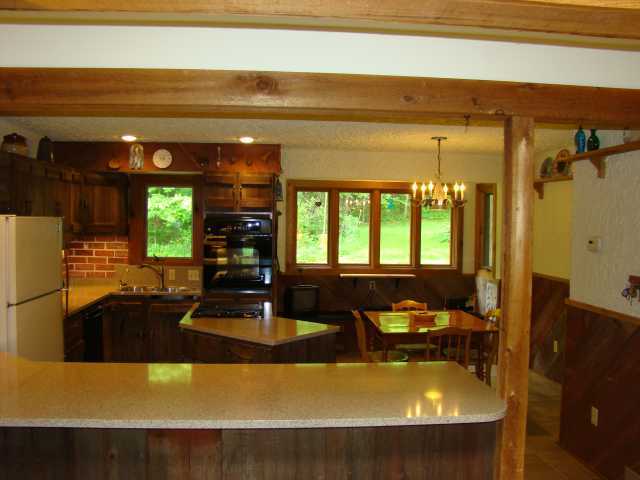 17388 Allen Center Road Marysville, OH 43040 - Photo 12 of 18