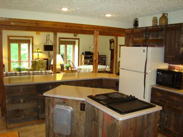 17388 Allen Center Road Marysville, OH 43040 - Photo 13 of 18