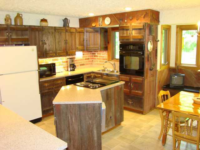 17388 Allen Center Road Marysville, OH 43040 - Photo 14 of 18