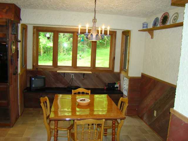 17388 Allen Center Road Marysville, OH 43040 - Photo 15 of 18