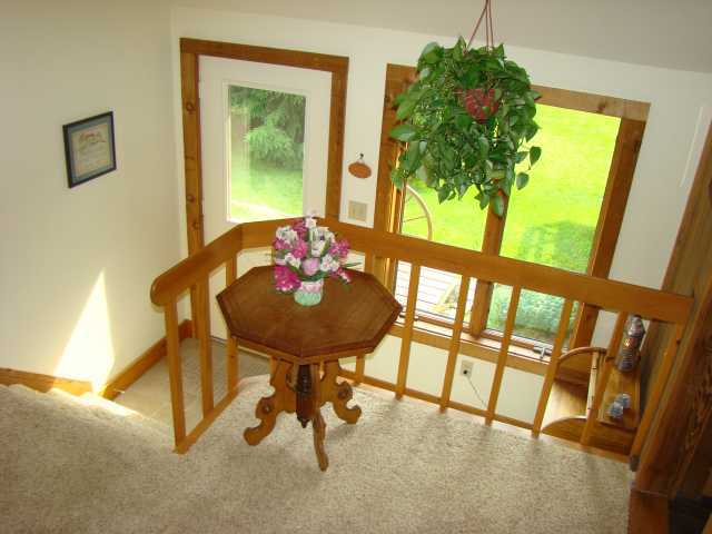 17388 Allen Center Road Marysville, OH 43040 - Photo 16 of 18