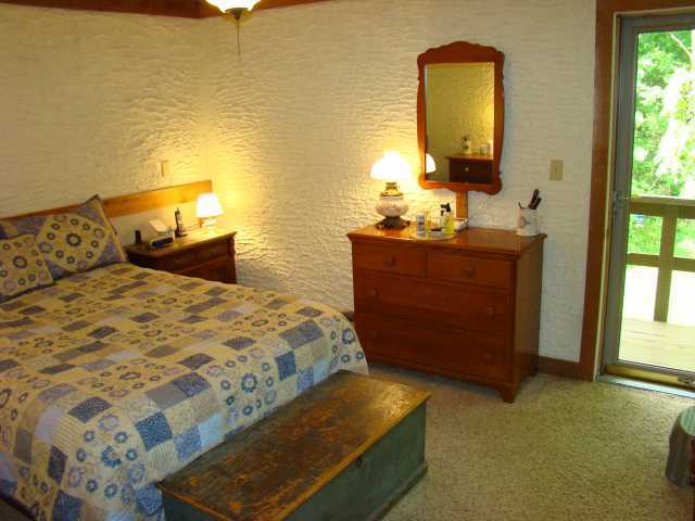 17388 Allen Center Road Marysville, OH 43040 - Photo 17 of 18