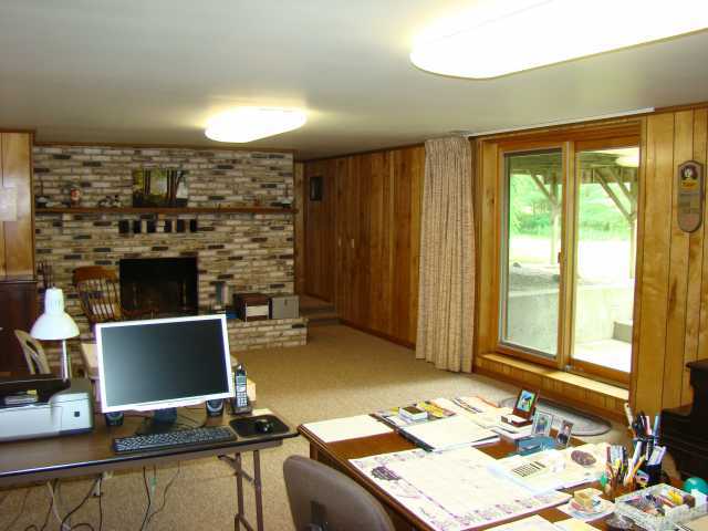 17388 Allen Center Road Marysville, OH 43040 - Photo 18 of 18
