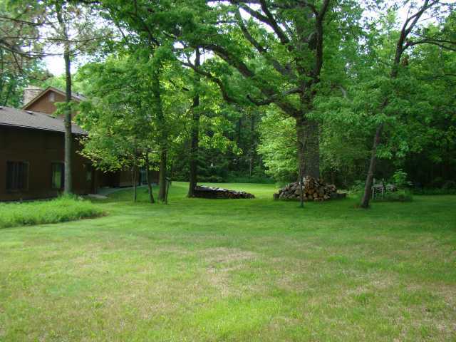 17388 Allen Center Road Marysville, OH 43040 - Photo 3 of 18
