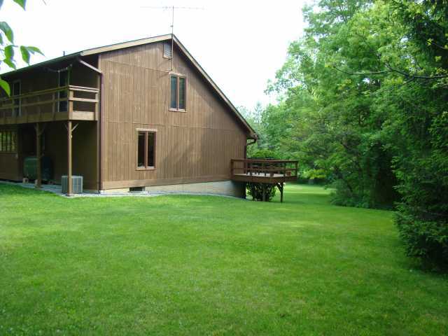 17388 Allen Center Road Marysville, OH 43040 - Photo 4 of 18