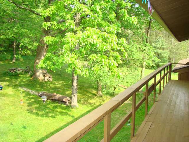 17388 Allen Center Road Marysville, OH 43040 - Photo 5 of 18