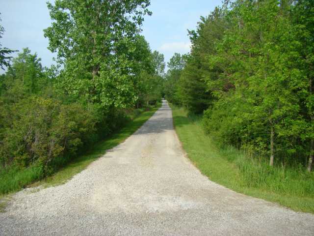 17388 Allen Center Road Marysville, OH 43040 - Photo 6 of 18