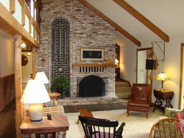 17388 Allen Center Road Marysville, OH 43040 - Photo 7 of 18