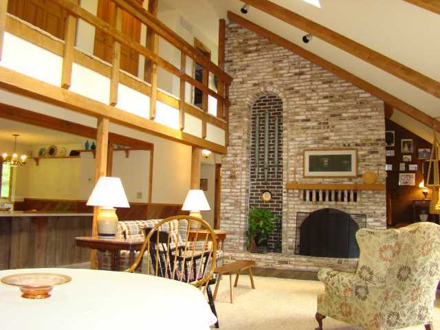 17388 Allen Center Road Marysville, OH 43040 - Photo 8 of 18