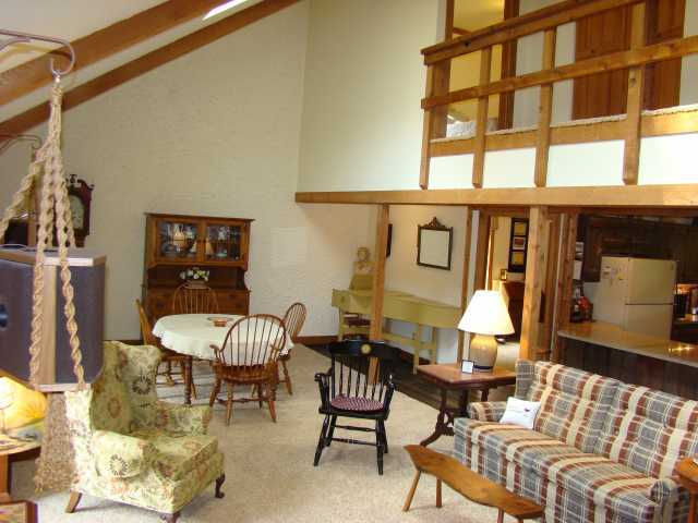 17388 Allen Center Road Marysville, OH 43040 - Photo 9 of 18