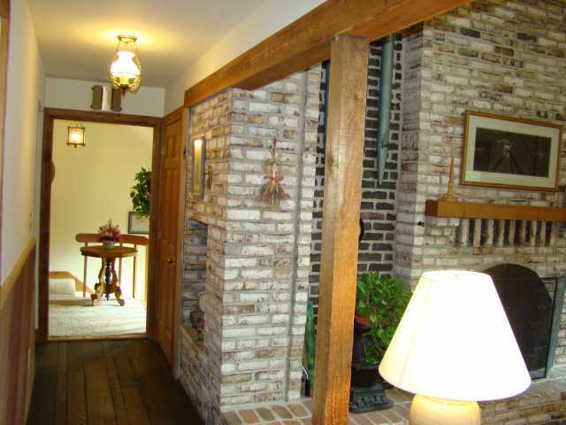 17388 Allen Center Road Marysville, OH 43040 - Photo 10 of 18