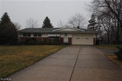 8053 Longview Road Broadview Heights, OH 44147 - Photo 1 of 1 Gallery Image 1