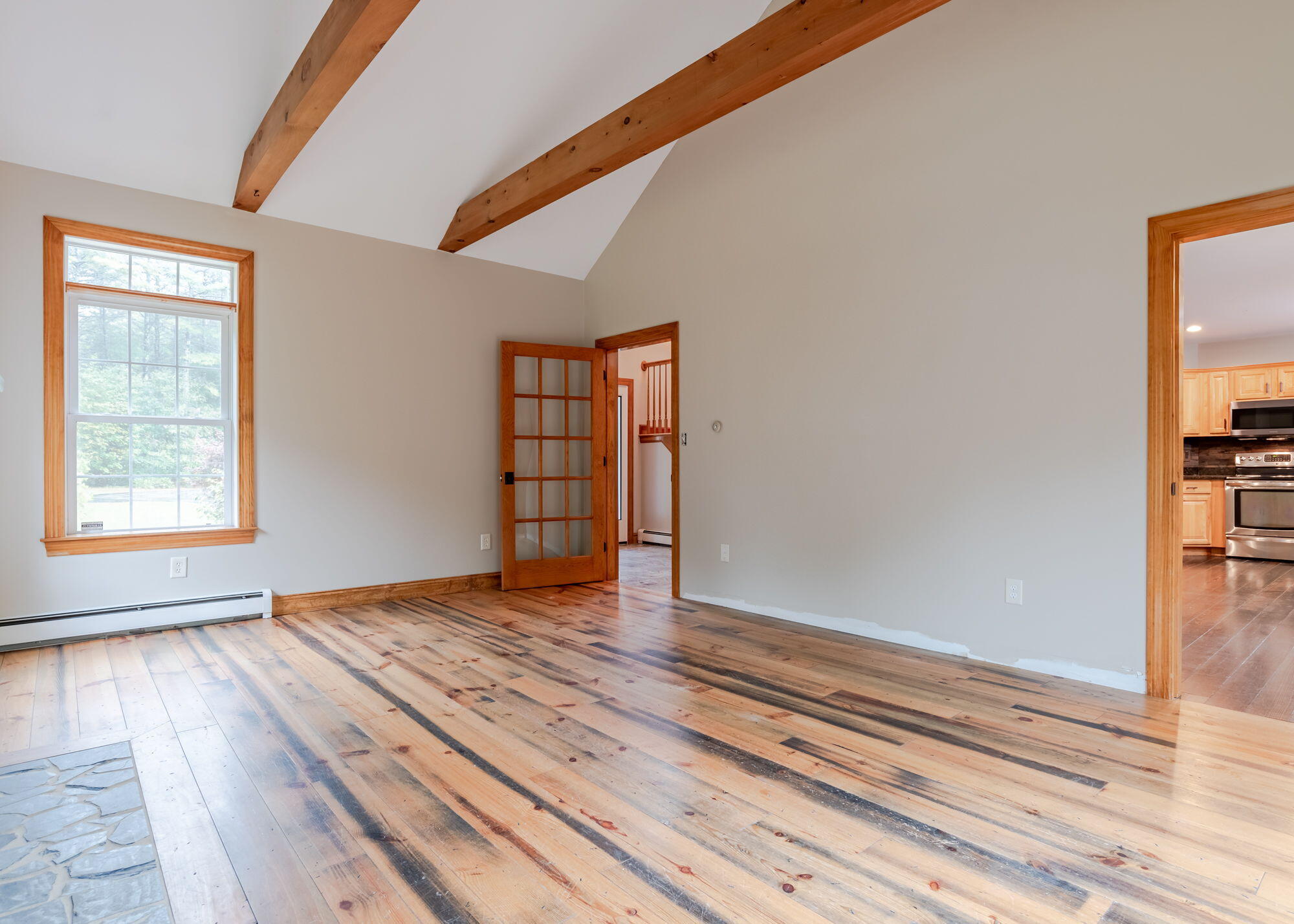 11 Putnam Ridge Limington, ME 04049 - Photo 6 of 61 11PutnamRidge-Limington-05