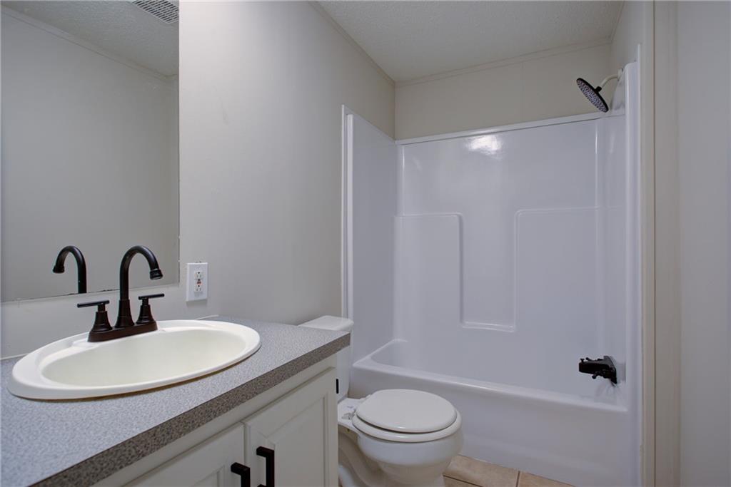 97 Waldrip Road Dawsonville, GA 30534 - Photo 12 of 20