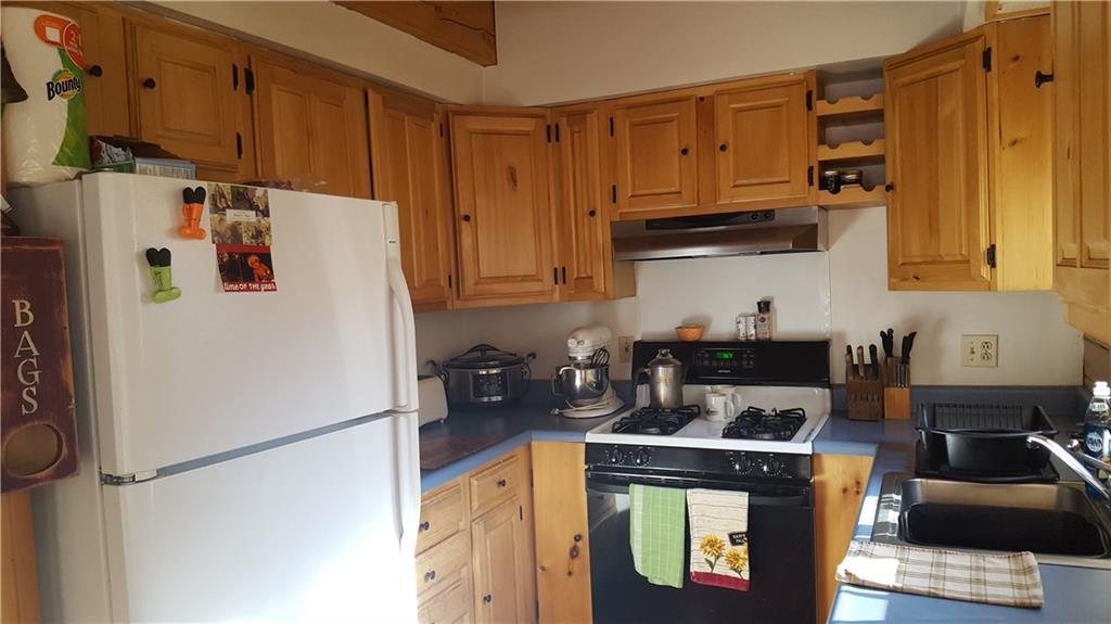 17 Riverbank Road Newry, ME 04261 - Photo 4 of 16 Photo