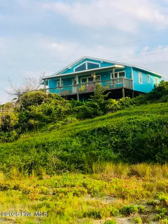 $800,000 | 807 Emerald Drive, Emerald Isle, NC 28594