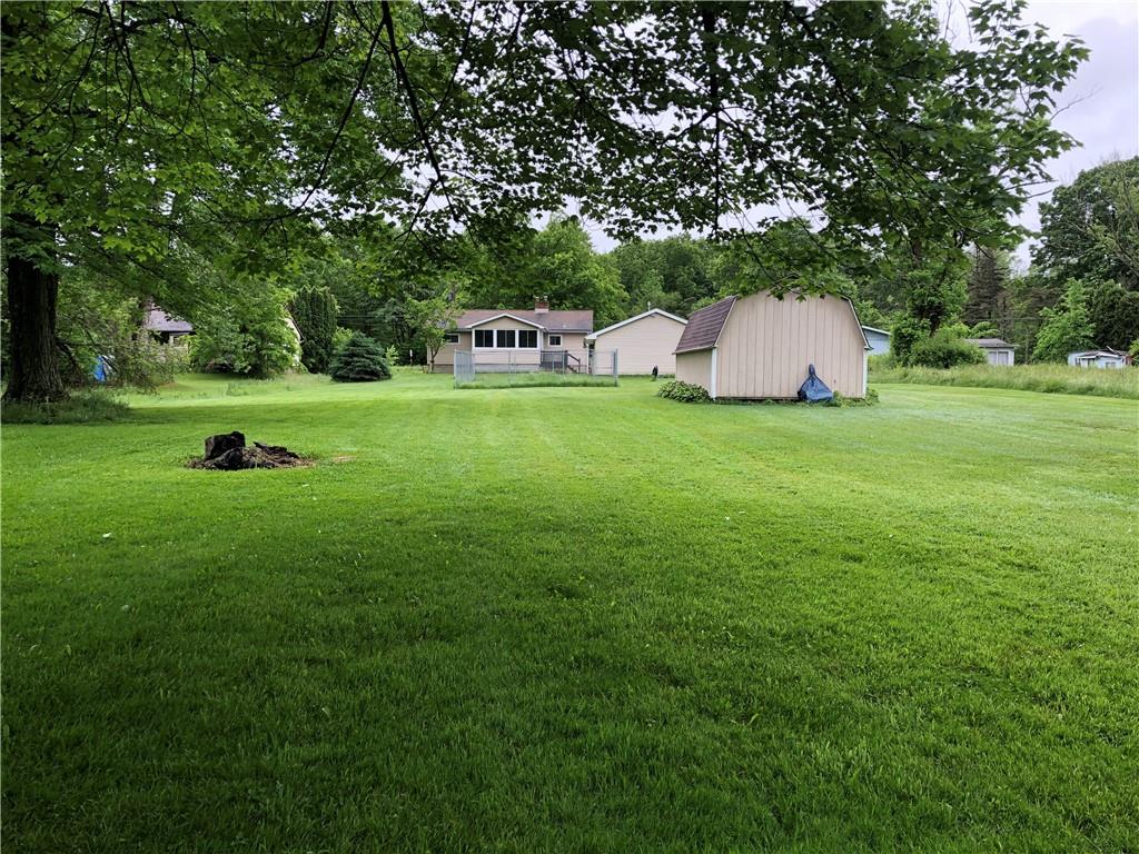 93 Fetsko Road West Middlesex, PA 16159 - Photo 2 of 18