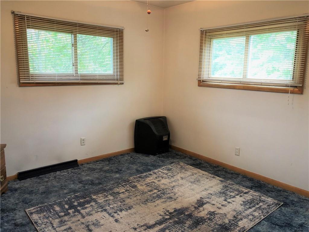 93 Fetsko Road West Middlesex, PA 16159 - Photo 11 of 18