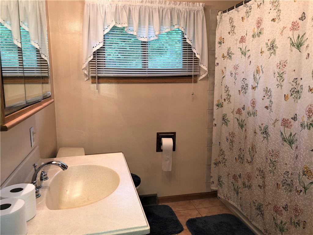 93 Fetsko Road West Middlesex, PA 16159 - Photo 14 of 18