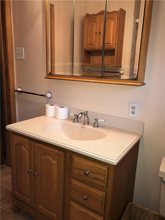 93 Fetsko Road West Middlesex, PA 16159 - Photo 15 of 18