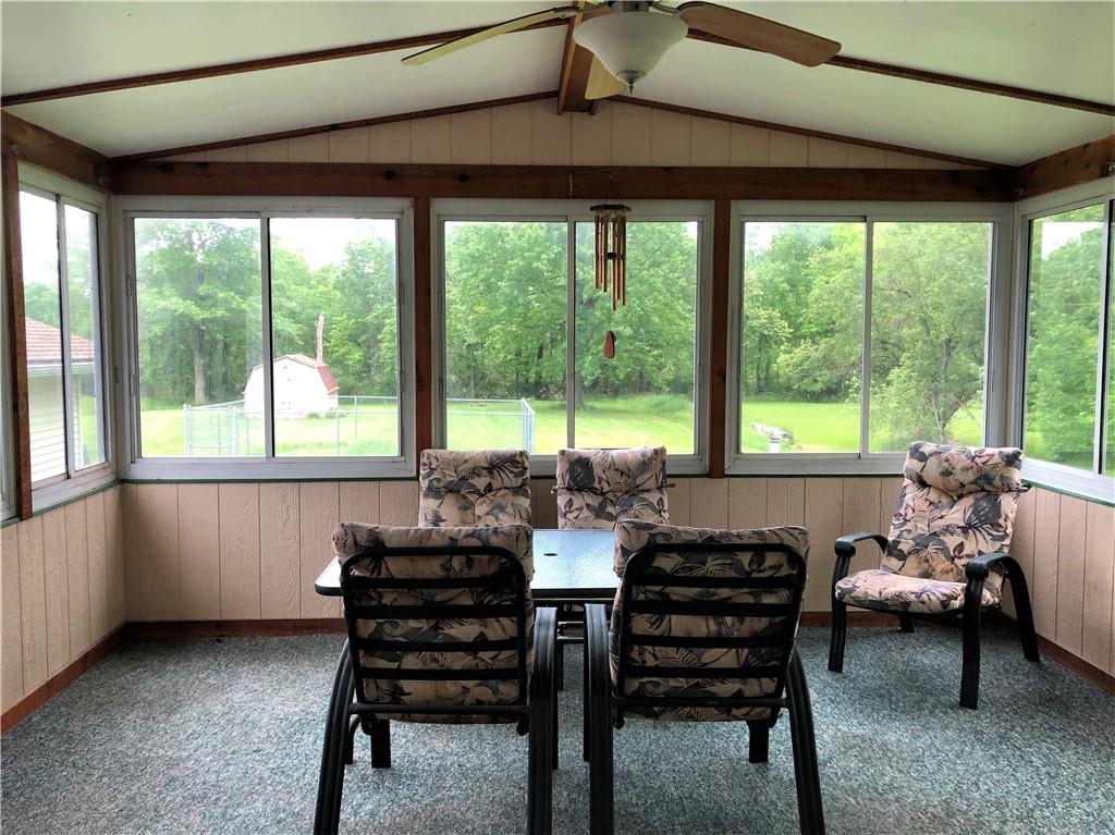 93 Fetsko Road West Middlesex, PA 16159 - Photo 18 of 18
