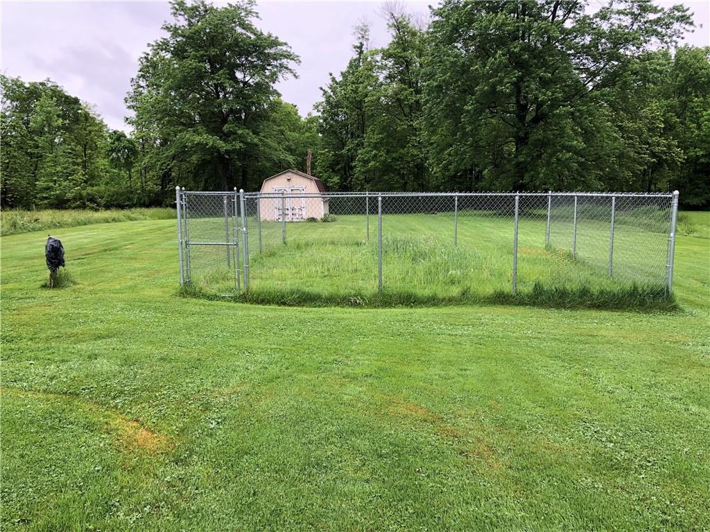 93 Fetsko Road West Middlesex, PA 16159 - Photo 3 of 18