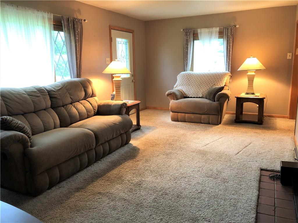 93 Fetsko Road West Middlesex, PA 16159 - Photo 4 of 18